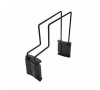 Accessori per violino Piastra Per Arco Da Violino Accessori Per Violino Correggere Le Abitudini Di Pratica Dei Principianti Accessori Per Esercitazione Del Violino(1/2)