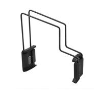 accessori per violino Piastra per arco per violino, Piastra per arco, Dispositivo per tenere l'arco, Correttore postura movimento arco dritto, Forma della mano, Accessori per strumenti ausiliari per i