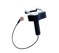 Accessori Per Violino Pickup Portatile Tastiera Elettronica 4/4 Accessori Per Violino