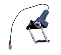 Accessori Per Violino Pickup Tastiera Elettronica Adatta Per Accessori Violino 4/4