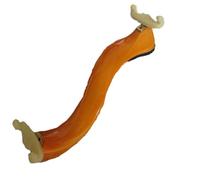 Accessori per Violino Poggiaspalla per violino in legno massello Spallina per violino con parti e accessori 3/4 4/4 (Color : 1/4 1/8)