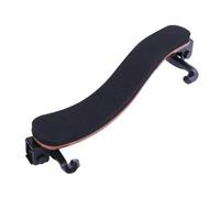 accessori per violino Poggiaspalla Per Violino Nuovissimo Professionale 4/4 Full Size Regolabile In Acero Poggiaspalla Per Violino Accessori Per Parti Di Violino (Size : 3 4-4 4)