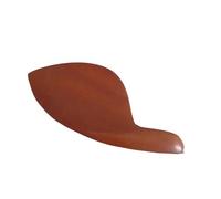 Accessori Per Violino Pomello Per Mentoniera Per Violino Piroli Perforati Cordiera Accessori Dimensioni Standard(3/4)
