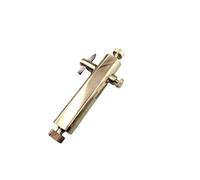 Accessori per violino Professionale 4/4 Strumento Violino Maker Coltello di Pulizia Strumento Musicale Accessori(2)