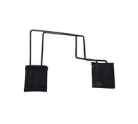 Accessori per violino Raddrizzatore Per Arco Di Violino A Doppio Binario Accessori Per La Correzione Del Violino Accessori Professionali Per Principianti Di Violino(1/2)