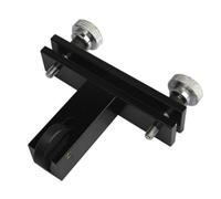 accessori per violino Redressal Violin Bridge Machine Piedini di montaggio Accessori per violino Strumenti di codice di riparazione per violino Parti di ricambio