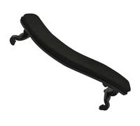 Accessori per Violino Resto Pad Violino Resto Spalla Resto Comfort Telaio Accessori Per Strumenti Adatto per 4/4 3/4 1/2 1/4 1/8 Completamente Regolabile (Color : 3/4 4/4)
