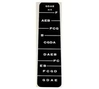 Accessori Per Violino Scala Professionale Per Violino Bitmap Senza Colla Accessori Per Principianti 1 Pezzo(4.4)