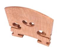 Accessori per violino Sollevatore Per Corde Di Violino 4/4 Strumenti Per Cambiare Il Ponte Del Violino Modello Per Ponticelli Di Violino Accessori Per Violino(Light)
