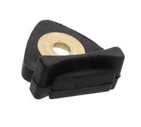 Accessori Per Violino Sordina Professionale Per Violino Silenziatore Strumento Di Pratica In Plastica Metallo Accessori
