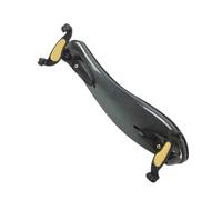 Accessori Per Violino Spalliera Per Violino 3/4 Regolabile ABS Supporto Parti Accessori