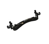 Accessori Per Violino Spalliera Regolabile In Plastica Per Violino 4/4 Dimensioni Standard Tipo Universale Parti E Accessori(3/4)