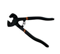 Accessori Per Violino Strumento Di Riparazione Professionale Per Tagliare Le Corde Adatto Per Accessori Per Chitarra Basso Violino 4/4