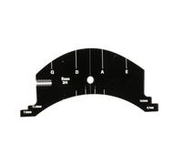 Accessori Per Violino Strumento Per Ponticello Violino Per Accessori Viola 4/4(3/4 Double Bass)