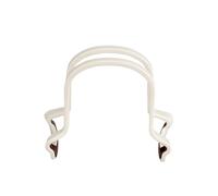 accessori per violino Strumento per raddrizzare il collimatore correttore per arco di violino 3/4 4/4 Violino universale per esercitarsi con l'arco automatico Studente Giocatore principiante (Color :