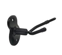 Accessori Per Violino Supporto Da Parete Per Violino Con Gancio Ad Arco Accessorio Universale Per Casa E Studio(3/4)