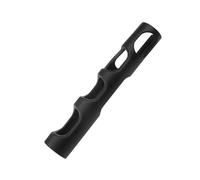 Accessori Per Violino Supporto Per Archetto Violino Correttore Di Presa In Silicone Strumenti Musicali Strumenti Assistenza(S)