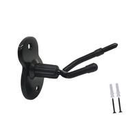 Accessori Per Violino Supporto Per Gancio Per Arco Supporto Per Esposizione Di Violino Antiscivolo Da Parete(1PC)
