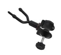 Accessori Per Violino Supporto Per Leggio Violino Con Clip Gancio Portatile Pratico Portastrumenti