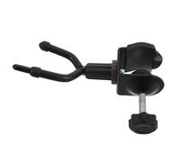 Accessori Per Violino Supporto Per Leggio Violino Con Gancio Appendere Il Supporto Riporre Oggetti Espositori Accessori Durevoli