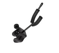 Accessori Per Violino Supporto Sicuro Per Spartiti Musicali Per Violino In Casa O Durante Gli Spettacoli Teatrali