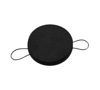 Accessori per Violino Taiwan Spallacci per violino Spallacci per viola Spallacci per pianoforte Spallacci Spugna