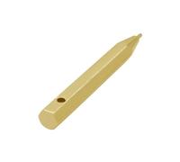 Accessori per violino Violino Mentoniera Chiave Vite Violino Mentoniera Asta Cacciavite Strumenti Di Riparazione Accessori Per Violino