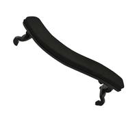 accessori per violino Violino Rest Pad Violino Resto Spalla Resto Strumento Comfort Telaio Adatto Per 4/4 3/4 1/2 1/4 1/8 Completamente Regolabile (Size : 1 4 1 8)