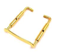 Accessori Per Violino Viti Di Serraggio Per Mentoniera Fission Per Violino 4/4 Chiave Inglese Parti Di Utensili Accessori Professionali(Type14)