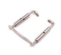 Accessori Per Violino Viti Di Serraggio Per Mentoniera Fission Per Violino 4/4 Chiave Inglese Parti Di Utensili Accessori Professionali(Type2)