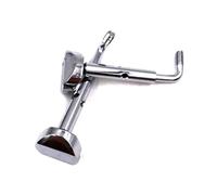 Accessori Per Violino Viti Di Serraggio Per Mentoniera Fission Violin4/4 Chiave Parti Di Utensili Accessori(Type11)