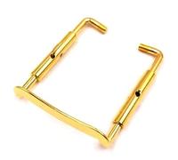 Accessori Per Violino Viti Di Serraggio Per Mentoniera Fission Violin4/4 Chiave Parti Di Utensili Accessori(Type6)
