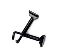 Accessori Per Violino Viti Di Serraggio Per Mentoniera Fission Violin4/4 Chiave Parti Di Utensili Accessori(Type16)