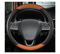 Accessori Per Volante Volanti Per Auto Copri 38CM 15 "Accessori Auto Per Mitsubishi Per ASX RVR Per Pajero Sport Per Outlander(ORAGE)