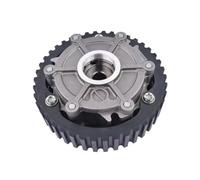 Accessori Per Volvo Per S40 V40 2000 2001 2002 2003 2004 Auto Testa Del Cilindro Albero A Camme Gear Puleggia Accessori 9454787