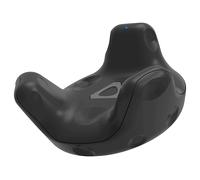 Accessori per VR HTC VIVE VIVE Tracker (3.0) - VR per il tracciamento del corpo in Realtà Virtuale