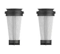 Accessori per W12 Pro Aspirapolvere Lavapavimenti-Filtro HEPA 2pcs