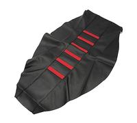 Accessori Per Yamaha WR450 WR450F 2007 2008 2009 2010 2011 2012 13 14 15 2016 2017 2018 2019 2020 2021 2022 Coprisedile Con Pinza A Costine Universale Dirt Bike Off Road