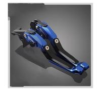 Accessori Per Yamaha XMAX 400 300 250 125 Tech Max 2017-2022 | Leva Del Freno, Set Della Leva Della Frizione, Leve Pieghevoli Della Maniglia(10)
