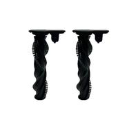 Accessori Pezzi di ricambio for rullo spazzola for tappeti EB117B, compatibile con l'aspirapolvere JIMMY, PW11 Pro Max(2pcs)