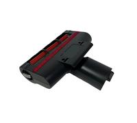 Accessori Pezzi Di Ricambio for Spazzole Da Letto, Compatibili Con Jimmy, Rotolo Staccabile PW11 Pro Max / HW11