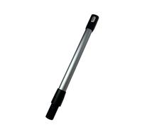 Accessori Pezzi Di Ricambio For Tubi Metallici, Compatibili Con JIMMY, Aspirapolvere PW11 Pro Max