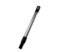 Accessori Pezzi Di Ricambio For Tubi Metallici, Compatibili Con JIMMY, Aspirapolvere PW11 Pro Max, Asta Di Prolunga