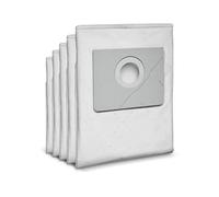 Accessori/pezzi di ricambio per la cura dei pavimenti KARCHER 6.907-469.0 PILE PER PRONT 400 5 PEZZI