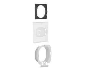 ACCESSORI/PEZZI DI RICAMBIO PER LE GAMME DI INTERRUTTORI DI INSTALLAZIONE HAGER 10107100