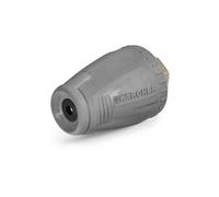 Accessori/pezzi di ricambio per ventilatori KÄRCHER Dirt blaster TR