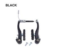 Accessori Pinza Freno Bicicletta Accessori Bicicletta Pinza Freno V-Freno