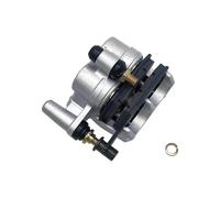 Accessori Pinza freno Y012R for accessori ATV Rhino 700 YXR70 Y012R