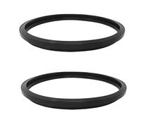 Accessori piscina guarnizione filtro O-ring di ricambio per Hayward CX250F guarnizione testa piscina gomma guarnizioni per Hayward StarClear C5, C250, C1000, C750 Pool Filter Guarnizione filtro