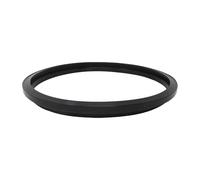 Accessori piscina guarnizione filtro O-ring di ricambio per Hayward CX250F guarnizione testa piscina gomma guarnizione guarnizione guarnizione per Hayward StarClear C5, C250, C1000, C750 Pool Filter